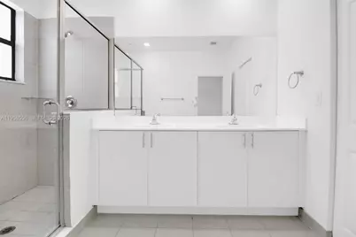 23521 SW 129th Ave, Homestead, FL 33032 - Photo 22