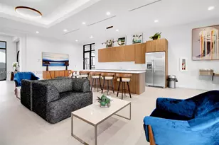 23521 SW 129th Ave, Homestead, FL 33032 - Photo 30