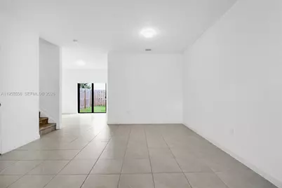 23521 SW 129th Ave, Homestead, FL 33032 - Photo 8