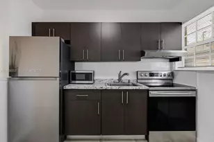 440 NE 69th St, Miami, FL 33138 - Photo 12