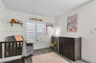 8864 NW 189th Terrace, Hialeah, FL 33018 - Photo 12