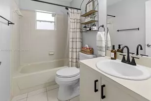 8864 NW 189th Terrace, Hialeah, FL 33018 - Photo 6