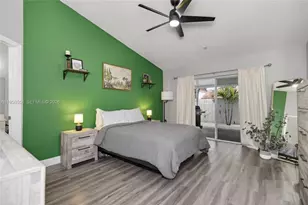 8864 NW 189th Terrace, Hialeah, FL 33018 - Photo 14