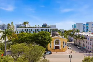 300 Euclid Ave, Miami Beach, FL 33139 - Photo 10