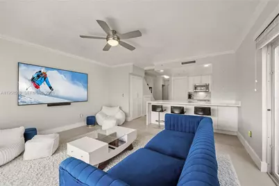 300 Euclid Ave #206, Miami Beach, FL 33139 - Photo 2