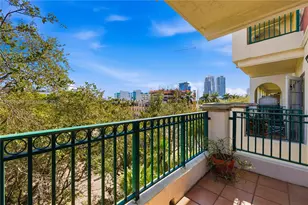 300 Euclid Ave, Miami Beach, FL 33139 - Photo 4