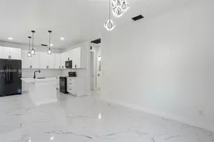 1042 Marshall Ave, Lehigh Acres, FL 33974 - Photo 18