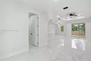 1042 Marshall Ave, Lehigh Acres, FL 33974 - Photo 10