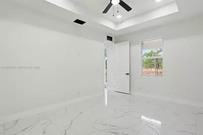 1042 Marshall Ave, Lehigh Acres, FL 33974 - Photo 22