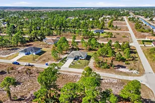 1042 Marshall Ave, Lehigh Acres, FL 33974 - Photo 6