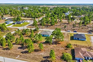 1042 Marshall Ave, Lehigh Acres, FL 33974 - Photo 44