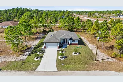 1042 Marshall Ave, Lehigh Acres, FL 33974 - Photo 4