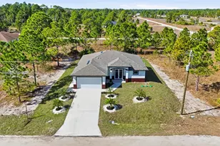 1042 Marshall Ave, Lehigh Acres, FL 33974 - Photo 4