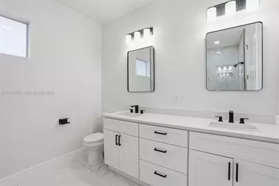 1042 Marshall Ave, Lehigh Acres, FL 33974 - Photo 24