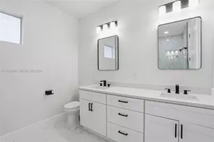 1042 Marshall Ave, Lehigh Acres, FL 33974 - Photo 24