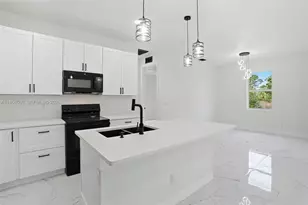 1042 Marshall Ave, Lehigh Acres, FL 33974 - Photo 14