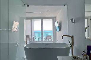 5401 Collins Ave, Miami Beach, FL 33140 - Photo 2