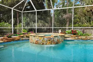 4727 7th Ave SW, Other City - In The State Of Florida, FL 34119 - Photo 38