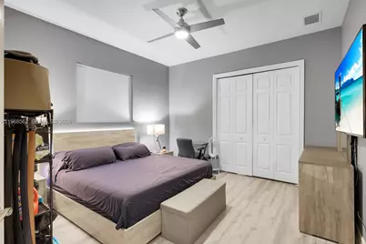 4727 7th Ave SW, Other City - In The State Of Florida, FL 34119 - Photo 26