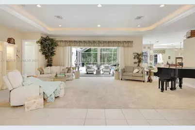 4727 7th Ave SW, Other City - In The State Of Florida, FL 34119 - Photo 14