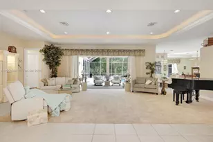 4727 7th Ave SW, Other City - In The State Of Florida, FL 34119 - Photo 14