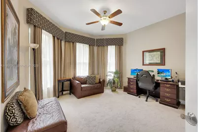 4727 7th Ave SW, Other City - In The State Of Florida, FL 34119 - Photo 30