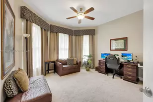 4727 7th Ave SW, Other City - In The State Of Florida, FL 34119 - Photo 30