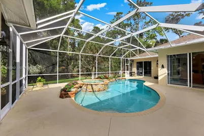 4727 7th Ave SW, Other City - In The State Of Florida, FL 34119 - Photo 36