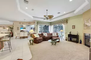 4727 7th Ave SW, Other City - In The State Of Florida, FL 34119 - Photo 10