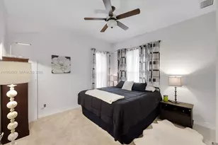 4727 7th Ave SW, Other City - In The State Of Florida, FL 34119 - Photo 28