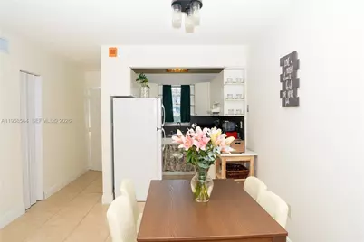 4050 NW 135th St #8-9, Opa-Locka, FL 33054 - Photo 1