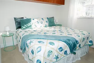 4050 NW 135th St, Opa-Locka, FL 33054 - Photo 10