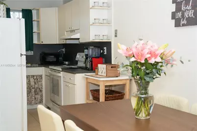 4050 NW 135th St #8-9, Opa-Locka, FL 33054 - Photo 2