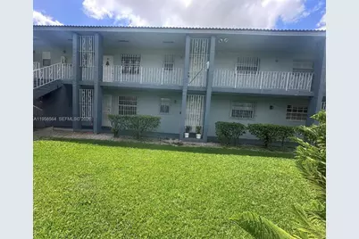 4050 NW 135th St #8-9, Opa-Locka, FL 33054 - Photo 20