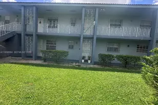 4050 NW 135th St, Opa-Locka, FL 33054 - Photo 20