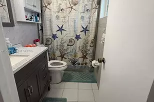 19707 SW 123rd Ct, Miami, FL 33177 - Photo 20