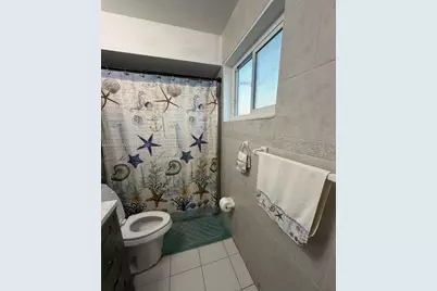 19707 SW 123rd Ct, Miami, FL 33177 - Photo 18