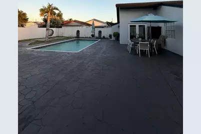 19707 SW 123rd Ct, Miami, FL 33177 - Photo 36