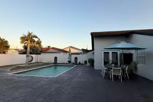 19707 SW 123rd Ct, Miami, FL 33177 - Photo 36