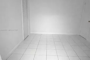 19707 SW 123rd Ct, Miami, FL 33177 - Photo 26
