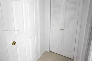 19707 SW 123rd Ct, Miami, FL 33177 - Photo 24