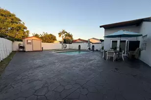 19707 SW 123rd Ct, Miami, FL 33177 - Photo 30