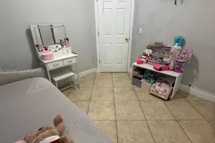 19707 SW 123rd Ct, Miami, FL 33177 - Photo 22