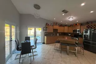 19707 SW 123rd Ct, Miami, FL 33177 - Photo 6