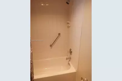 8130 Sunrise Lakes Blvd #107, Sunrise, FL 33322 - Photo 10