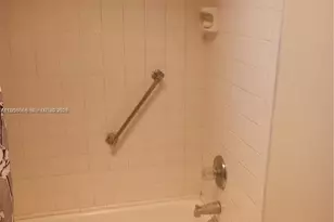 8130 Sunrise Lakes Blvd, Sunrise, FL 33322 - Photo 10