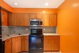 2534 Carambola Cir N, Coconut Creek, FL 33066 - Photo 14