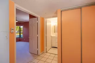 2534 Carambola Cir N, Coconut Creek, FL 33066 - Photo 10