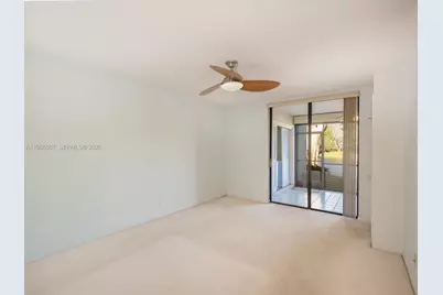 2534 Carambola Cir N #1825, Coconut Creek, FL 33066 - Photo 16