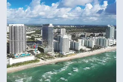 4111 S Ocean Dr #3304, Hollywood, FL 33019 - Photo 24